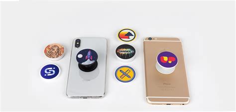 pop socket sticker|original popsocket stickers.